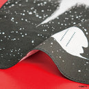 サイボーグ009 グッズコレクション