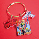 サイボーグ009 グッズコレクション