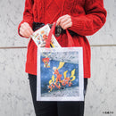 サイボーグ009 グッズコレクション