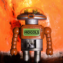 후지사키 타쿠마 몬스터 3D 그림책 도쿄 몬스터 유니버스 Vol.2