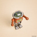 후지사키 타쿠마 몬스터 3D 그림책 도쿄 몬스터 유니버스 Vol.2