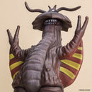 후지사키 타쿠마 몬스터 3D 그림책 도쿄 몬스터 유니버스 Vol.2