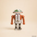 후지사키 타쿠마 몬스터 3D 그림책 도쿄 몬스터 유니버스 Vol.2