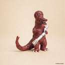 후지사키 타쿠마 몬스터 3D 그림책 도쿄 몬스터 유니버스 Vol.2