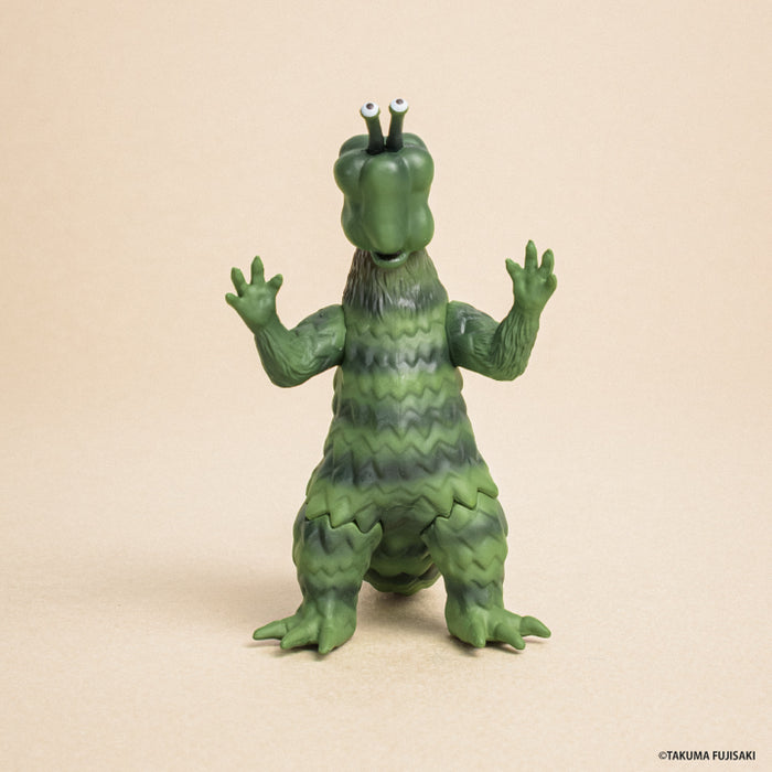 Fujisaki Takuma Monster 3D Picture Book Tokyo Monster Universe Vol.2