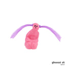 GHOOOST 바이시클 밸브 캡 컬렉션