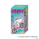 GHOOOST 바이시클 밸브 캡 컬렉션