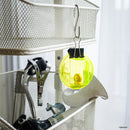 GHOOOST 바이시클 밸브 캡 컬렉션