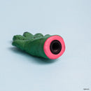 GHOOOST 바이시클 밸브 캡 컬렉션