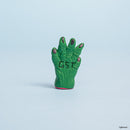 GHOOOST 바이시클 밸브 캡 컬렉션