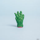 GHOOOST 바이시클 밸브 캡 컬렉션