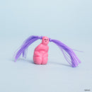 GHOOOST 바이시클 밸브 캡 컬렉션