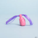 GHOOOST 바이시클 밸브 캡 컬렉션