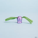 GHOOOST 바이시클 밸브 캡 컬렉션