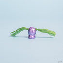 GHOOOST 바이시클 밸브 캡 컬렉션