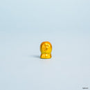 GHOOOST 바이시클 밸브 캡 컬렉션