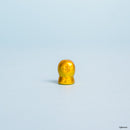 GHOOOST 바이시클 밸브 캡 컬렉션