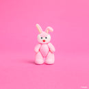 mojojojo テディ ジョージョー フィギュアコレクション