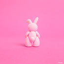 mojojojo テディ ジョージョー フィギュアコレクション