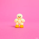 mojojojo テディ ジョージョー フィギュアコレクション