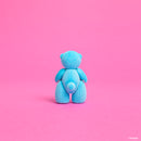 mojojojo テディ ジョージョー フィギュアコレクション