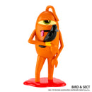 TOY MACHINE 컬렉터블 섹트