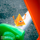 TOY MACHINE 컬렉터블 섹트