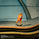 TOY MACHINE 컬렉터블 섹트