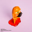 TOY MACHINE 컬렉터블 섹트