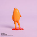 TOY MACHINE 컬렉터블 섹트