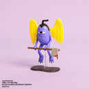 TOY MACHINE 컬렉터블 섹트