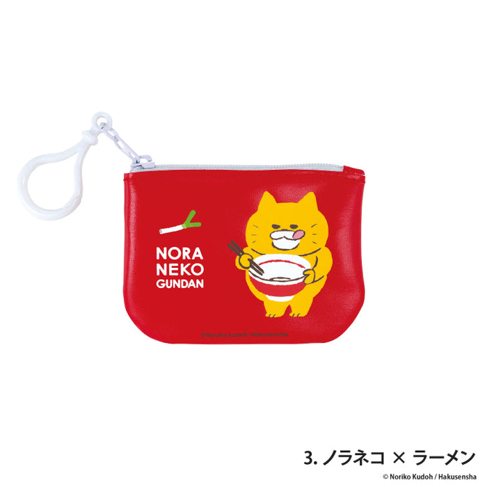 catcoinさん専用 ポーラ ネクステージ シー 100包 1箱 POLA（ポーラ） ネクステージ シー お徳用 (2.3gX90包) 美容健康食品