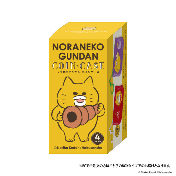 Ayaco☆　小玉まどんな8kg×２箱ぐるりん 自然証品○八女こま｜隈本コマ公式オンラインショップ