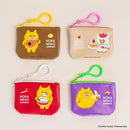 노라 고양이 군단 동전 케이스