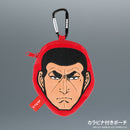 고르고 13 장난감 컬렉션