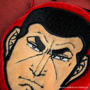 고르고 13 장난감 컬렉션