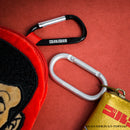 고르고 13 장난감 컬렉션