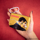 고르고 13 장난감 컬렉션