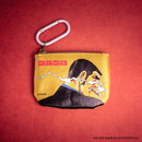 고르고 13 장난감 컬렉션