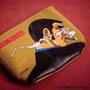 고르고 13 장난감 컬렉션