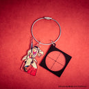 고르고 13 장난감 컬렉션