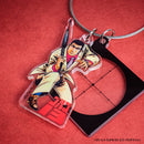 고르고 13 장난감 컬렉션