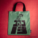 고르고 13 장난감 컬렉션