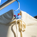 HELLO IN THE WORLD !! Vol.9 OVERLOADDANCE/오버로드 댄스 피규어 컬렉션