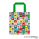 赤塚不二夫キャラクターズ グッズなのだ！！