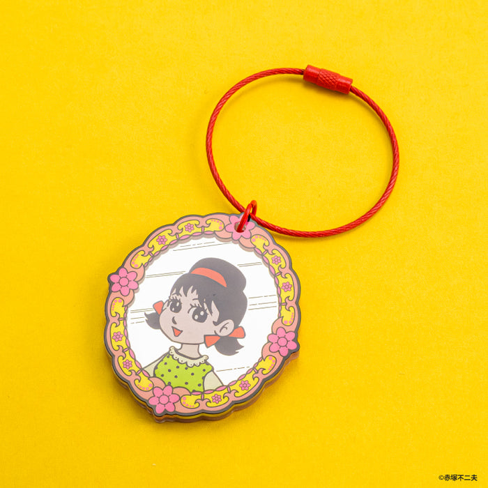 Fujio Akatsuka Characters goods! !
