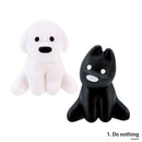 matsui DOGS フィギュアコレクション Vol.2