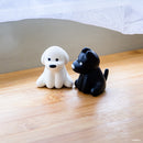 matsui DOGS フィギュアコレクション Vol.2