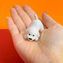 matsui DOGS フィギュアコレクション Vol.2