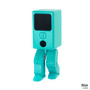 CAPMO（カプモ）